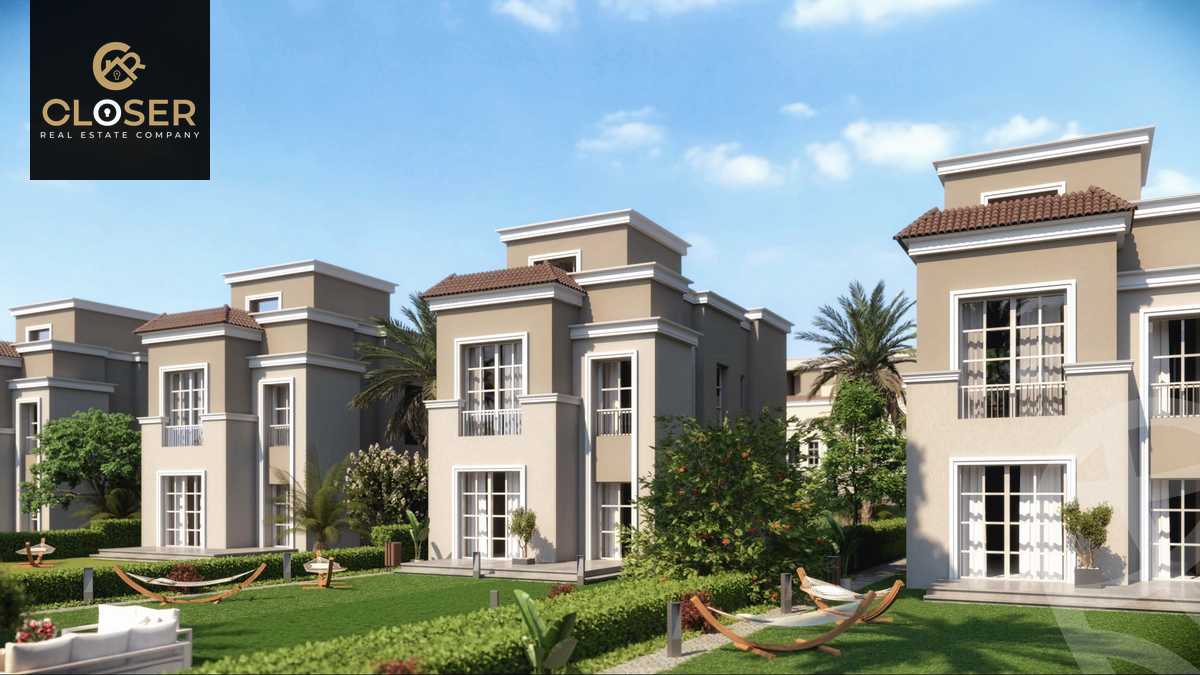 https://aqarmap.com.eg/en/listing/5924016-for-sale-cairo-new-cairo-lmstqbl-syty-compounds-the-butterfly-compound-madinet-masr