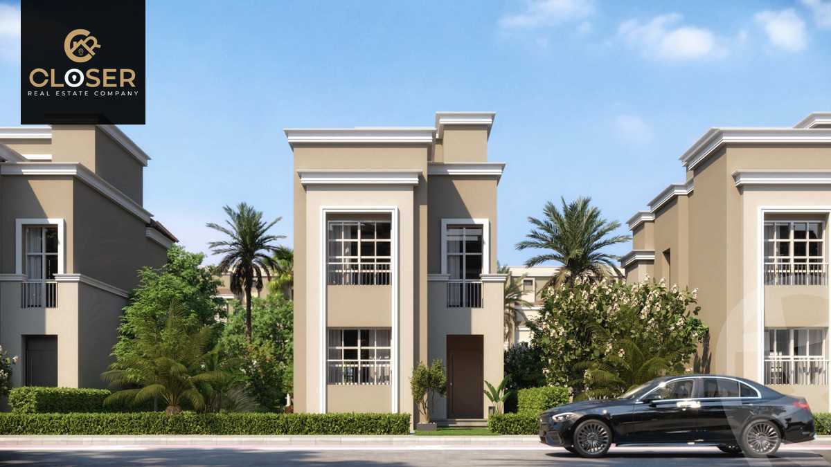 https://aqarmap.com.eg/en/listing/5924016-for-sale-cairo-new-cairo-lmstqbl-syty-compounds-the-butterfly-compound-madinet-masr