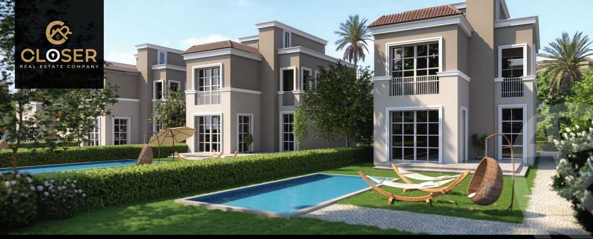 https://aqarmap.com.eg/en/listing/5924016-for-sale-cairo-new-cairo-lmstqbl-syty-compounds-the-butterfly-compound-madinet-masr