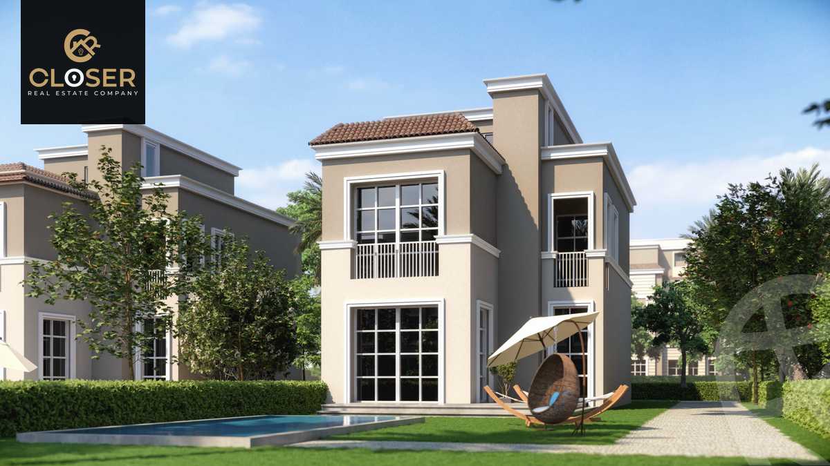 https://aqarmap.com.eg/en/listing/5924016-for-sale-cairo-new-cairo-lmstqbl-syty-compounds-the-butterfly-compound-madinet-masr