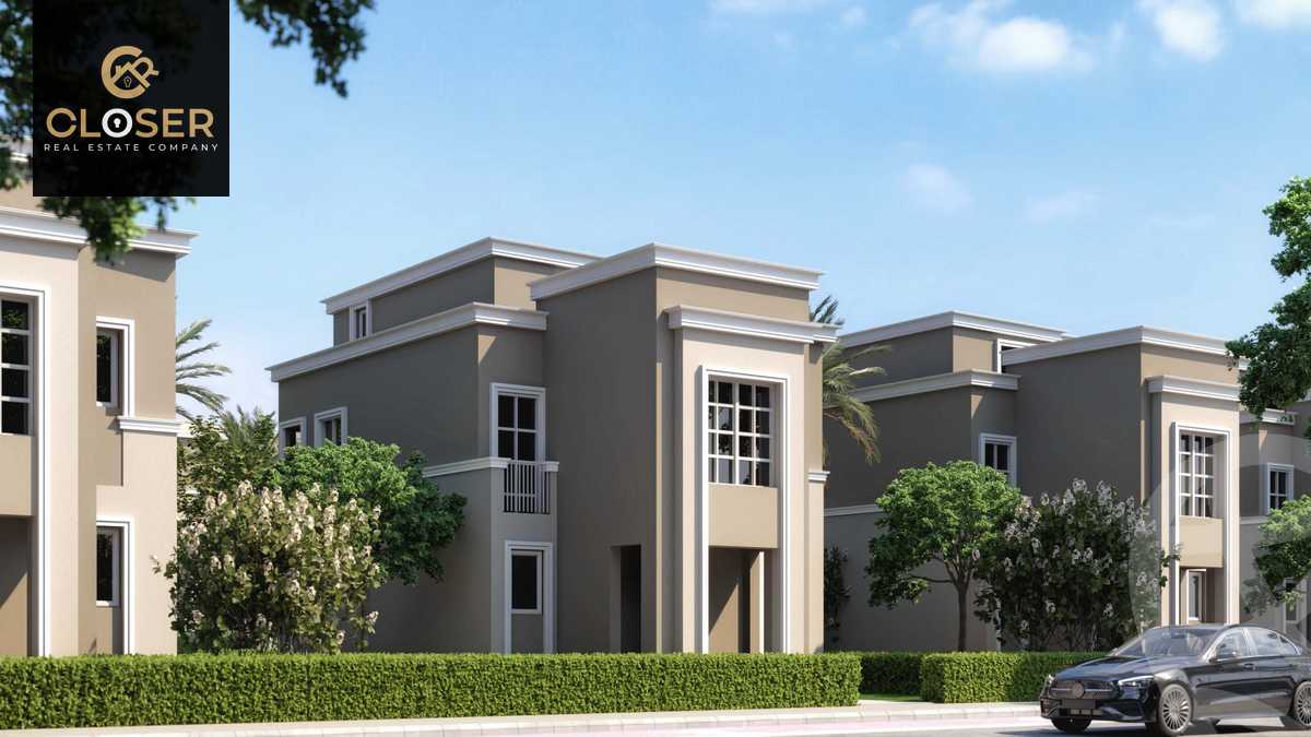 https://aqarmap.com.eg/en/listing/5924016-for-sale-cairo-new-cairo-lmstqbl-syty-compounds-the-butterfly-compound-madinet-masr