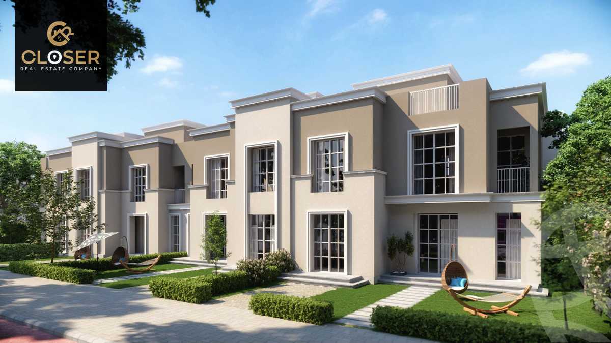 https://aqarmap.com.eg/en/listing/5924016-for-sale-cairo-new-cairo-lmstqbl-syty-compounds-the-butterfly-compound-madinet-masr