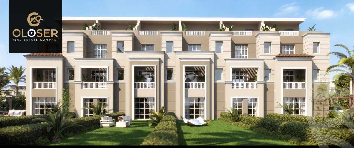 https://aqarmap.com.eg/en/listing/5924016-for-sale-cairo-new-cairo-lmstqbl-syty-compounds-the-butterfly-compound-madinet-masr