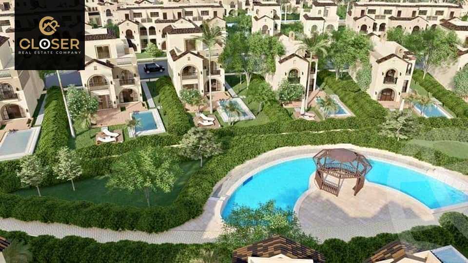 https://aqarmap.com.eg/en/listing/5924016-for-sale-cairo-new-cairo-lmstqbl-syty-compounds-the-butterfly-compound-madinet-masr