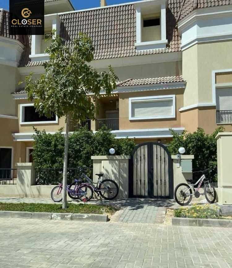 https://aqarmap.com.eg/en/listing/5924037-for-sale-cairo-new-cairo-compounds-sarai-rai