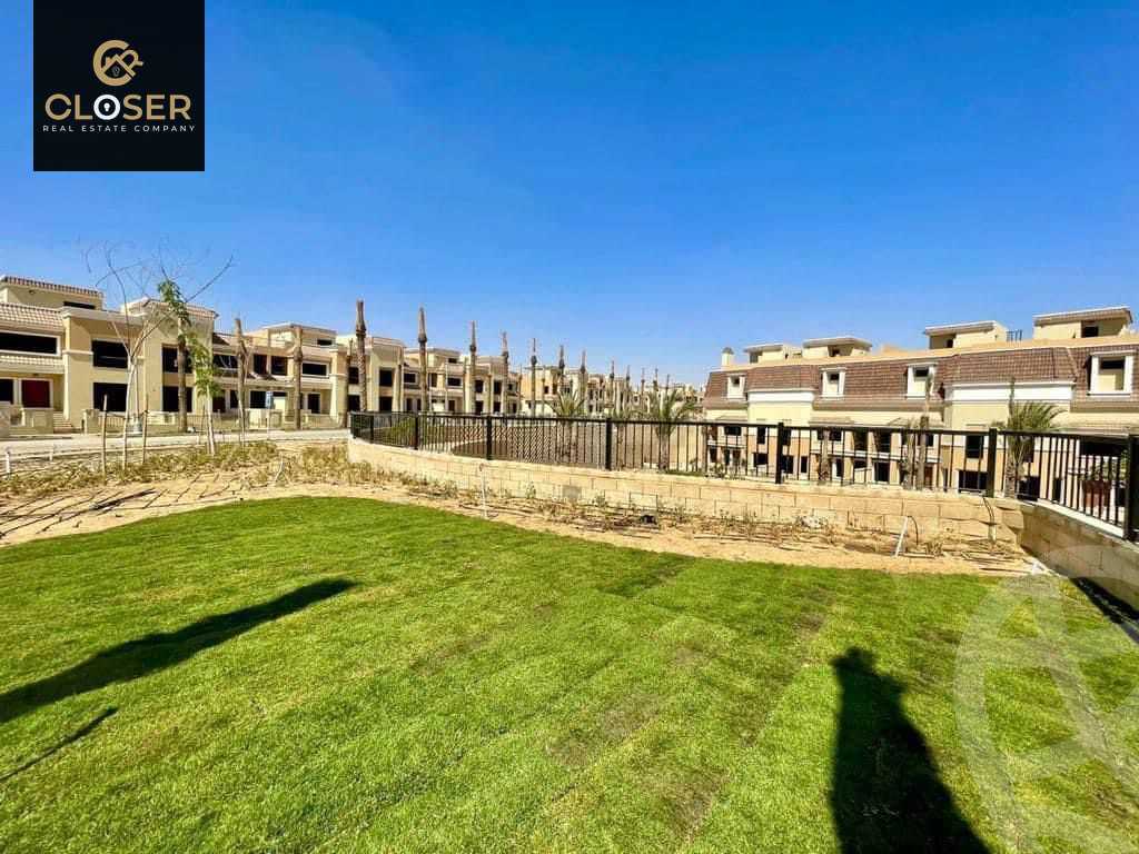 https://aqarmap.com.eg/en/listing/5924037-for-sale-cairo-new-cairo-compounds-sarai-rai