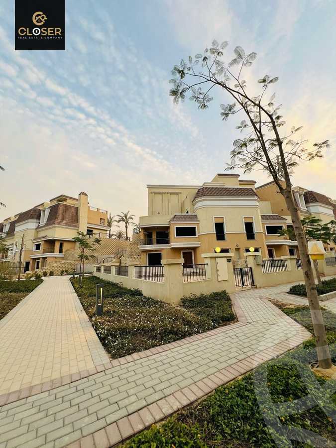 https://aqarmap.com.eg/en/listing/5924037-for-sale-cairo-new-cairo-compounds-sarai-rai