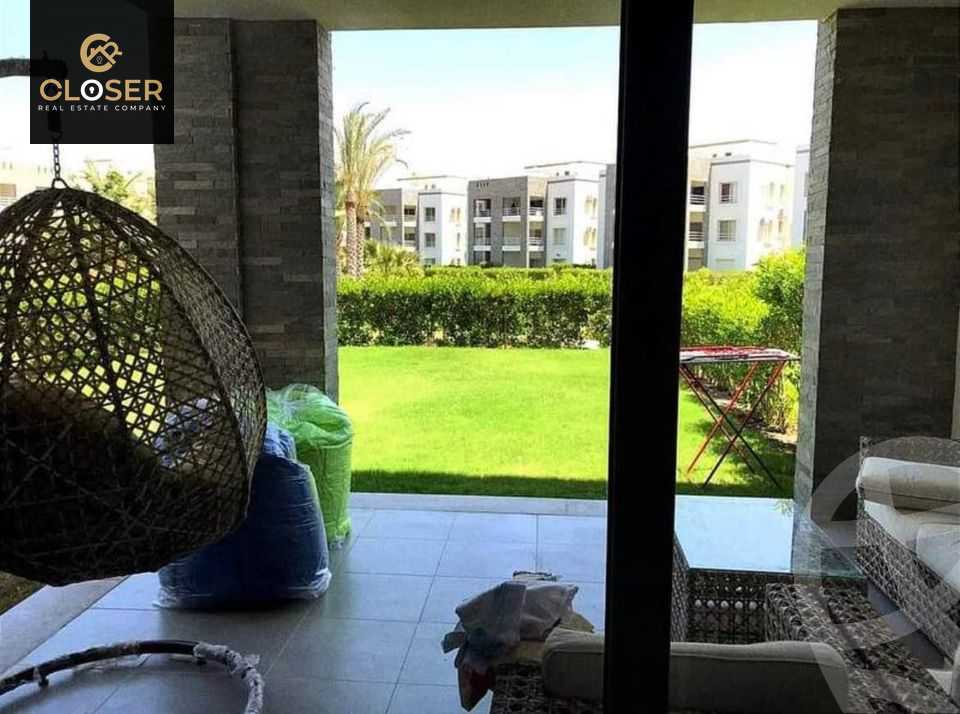https://aqarmap.com.eg/en/listing/5924078-for-sale-cairo-new-cairo-compounds-tag-city-origami-gardens-taj-city-compound