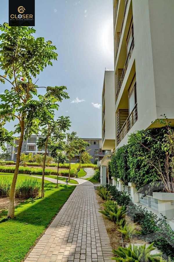 https://aqarmap.com.eg/en/listing/5924078-for-sale-cairo-new-cairo-compounds-tag-city-origami-gardens-taj-city-compound