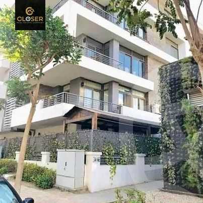 https://aqarmap.com.eg/en/listing/5924078-for-sale-cairo-new-cairo-compounds-tag-city-origami-gardens-taj-city-compound
