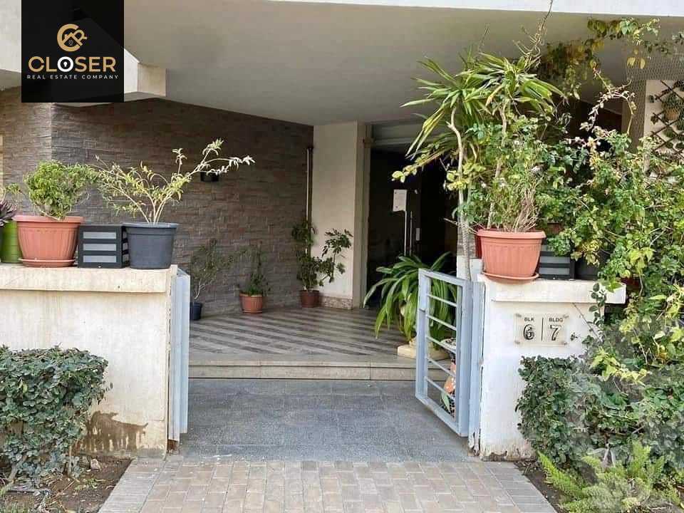 https://aqarmap.com.eg/en/listing/5924078-for-sale-cairo-new-cairo-compounds-tag-city-origami-gardens-taj-city-compound