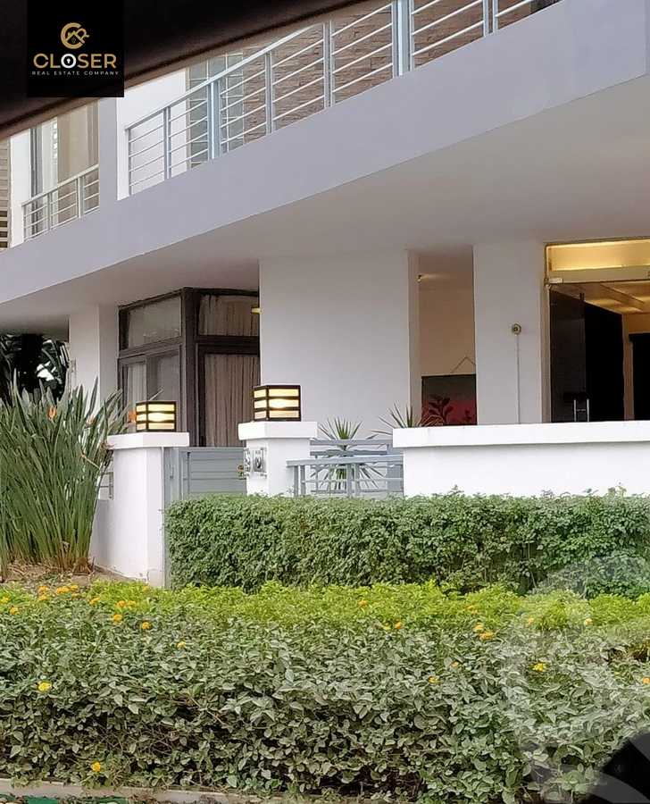 https://aqarmap.com.eg/en/listing/5924078-for-sale-cairo-new-cairo-compounds-tag-city-origami-gardens-taj-city-compound
