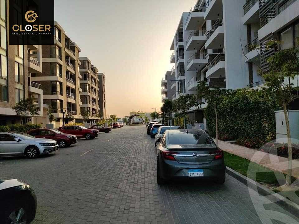 https://aqarmap.com.eg/en/listing/5924092-for-sale-cairo-new-cairo-compounds-tag-city