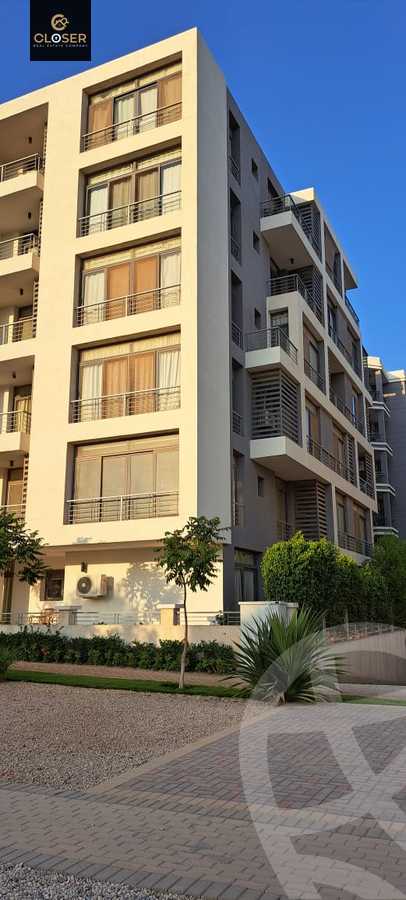 https://aqarmap.com.eg/en/listing/5924092-for-sale-cairo-new-cairo-compounds-tag-city