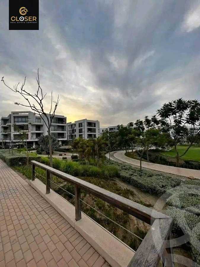 https://aqarmap.com.eg/en/listing/5924092-for-sale-cairo-new-cairo-compounds-tag-city