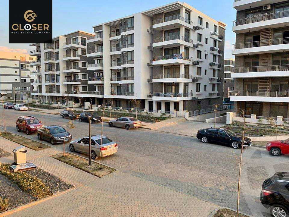 https://aqarmap.com.eg/en/listing/5924092-for-sale-cairo-new-cairo-compounds-tag-city