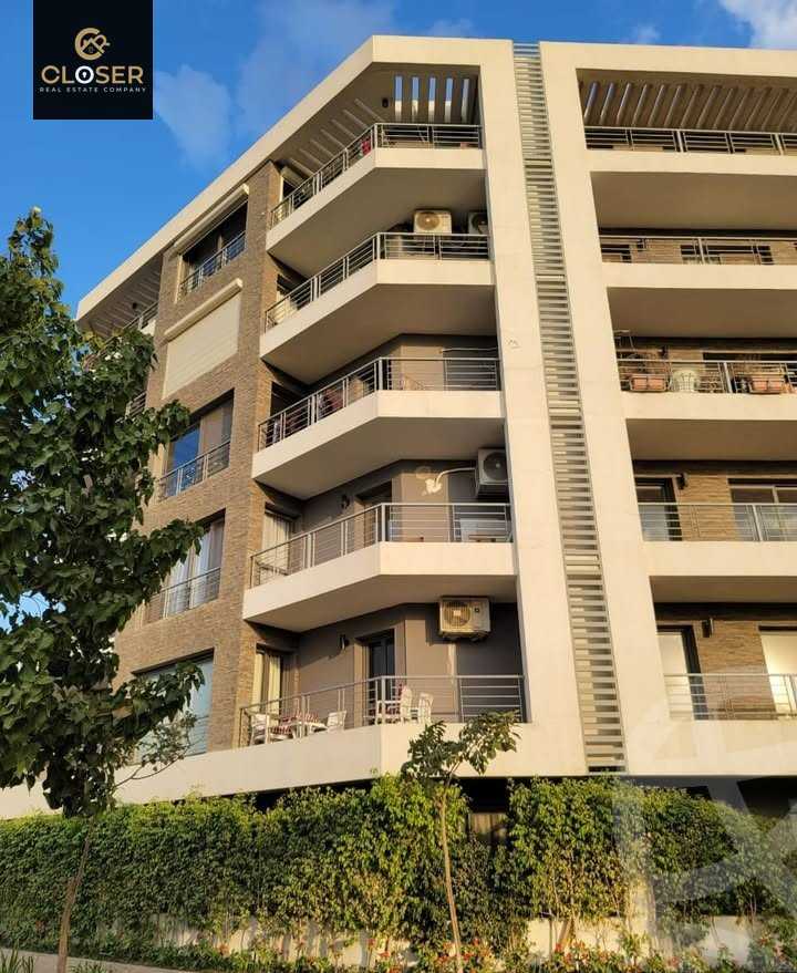 https://aqarmap.com.eg/en/listing/5924092-for-sale-cairo-new-cairo-compounds-tag-city