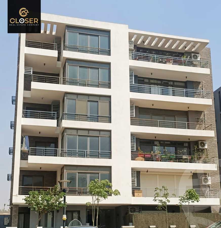 https://aqarmap.com.eg/en/listing/5924092-for-sale-cairo-new-cairo-compounds-tag-city