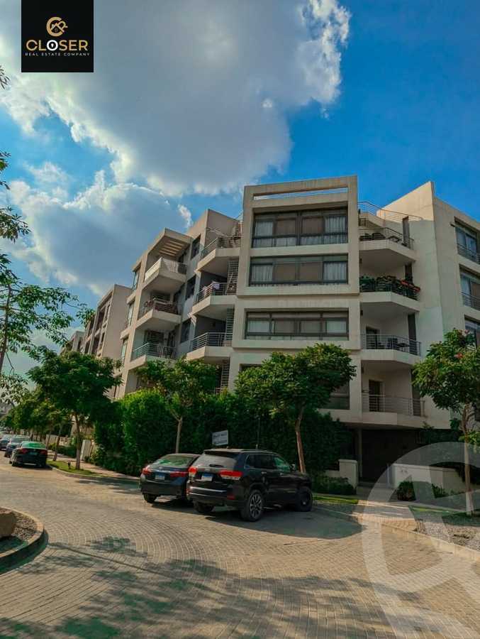 https://aqarmap.com.eg/en/listing/5924092-for-sale-cairo-new-cairo-compounds-tag-city