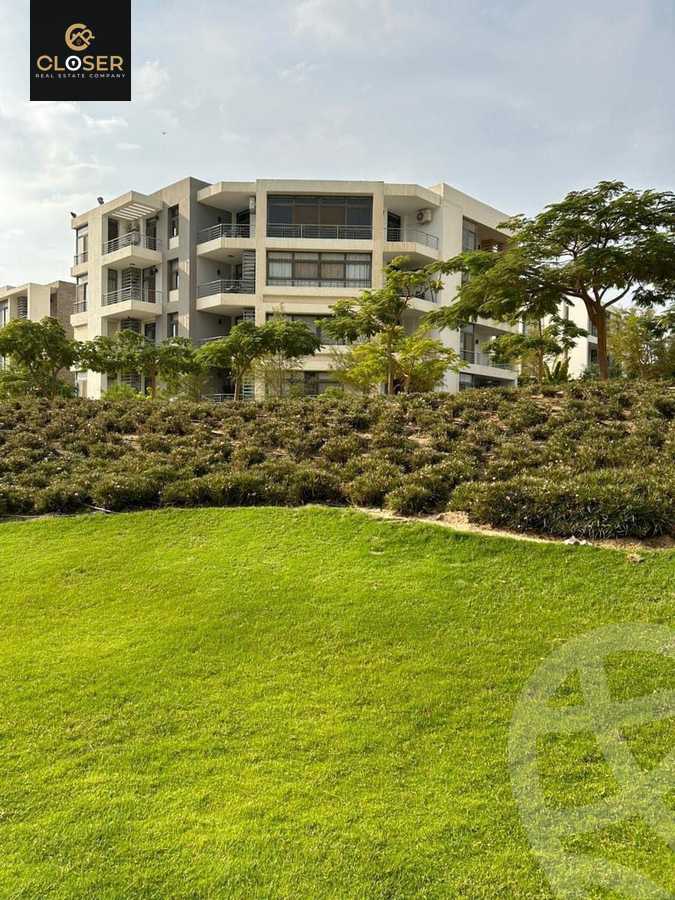https://aqarmap.com.eg/en/listing/5924092-for-sale-cairo-new-cairo-compounds-tag-city