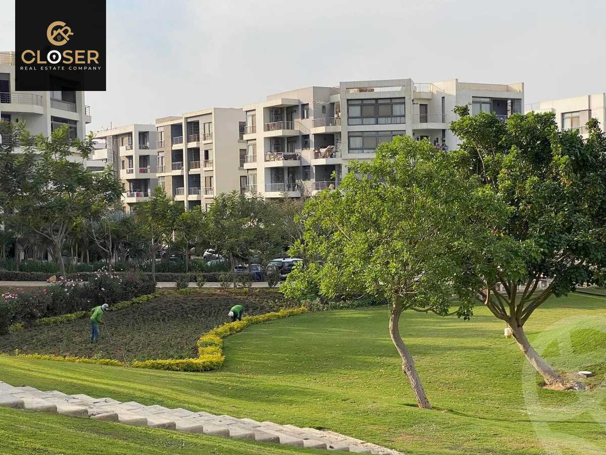 https://aqarmap.com.eg/en/listing/5924092-for-sale-cairo-new-cairo-compounds-tag-city