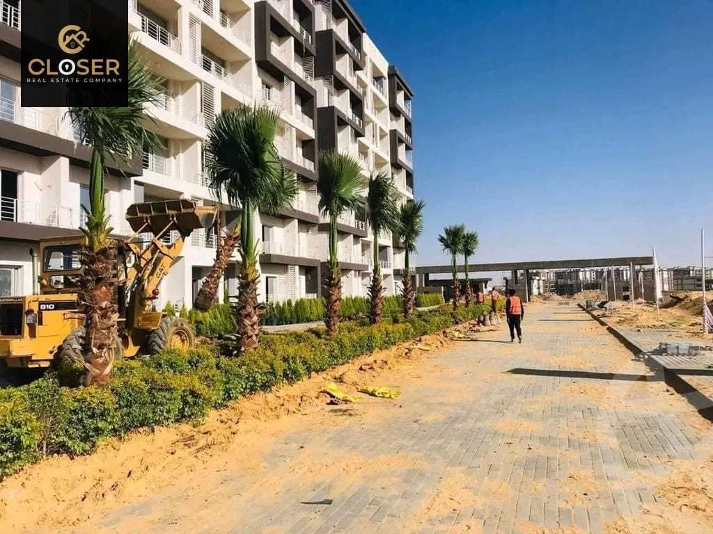 https://aqarmap.com.eg/en/listing/5924105-for-sale-cairo-new-administrative-capital-r7-the-city-compound-master-group