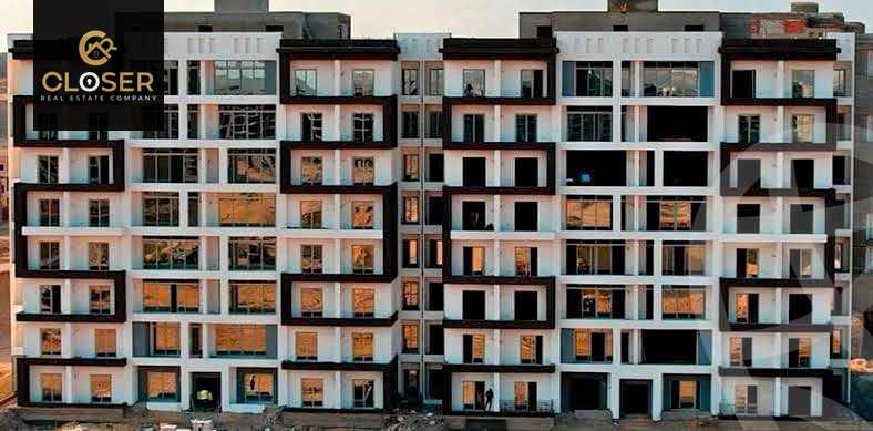 https://aqarmap.com.eg/en/listing/5924105-for-sale-cairo-new-administrative-capital-r7-the-city-compound-master-group