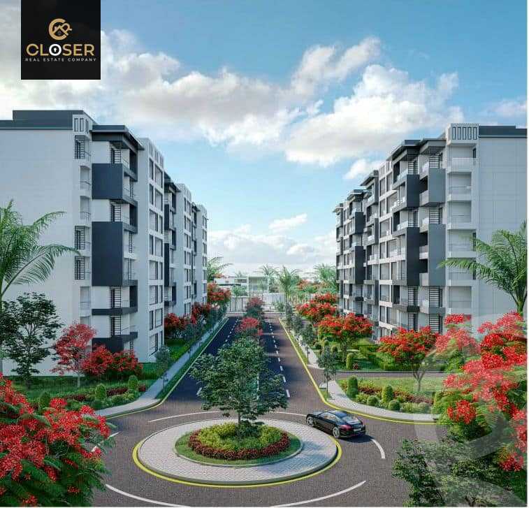 https://aqarmap.com.eg/en/listing/5924105-for-sale-cairo-new-administrative-capital-r7-the-city-compound-master-group