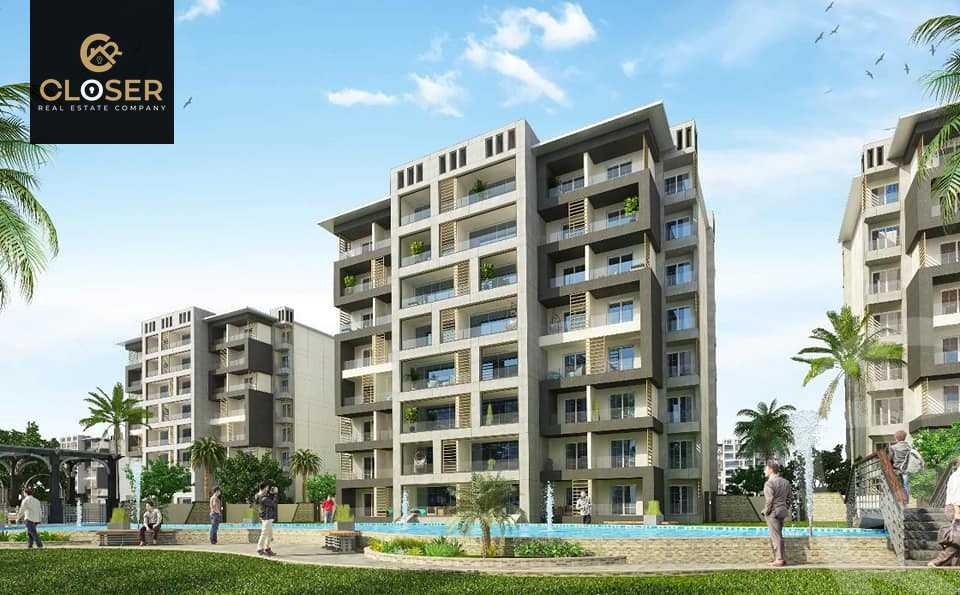 https://aqarmap.com.eg/en/listing/5924105-for-sale-cairo-new-administrative-capital-r7-the-city-compound-master-group