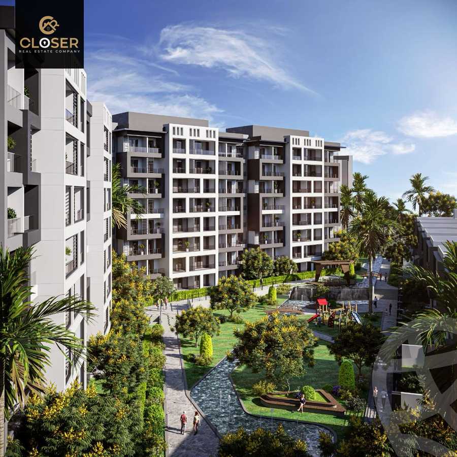 https://aqarmap.com.eg/ar/listing/5924116-for-sale-cairo-new-administrative-capital-r7-the-city-compound-master-group
