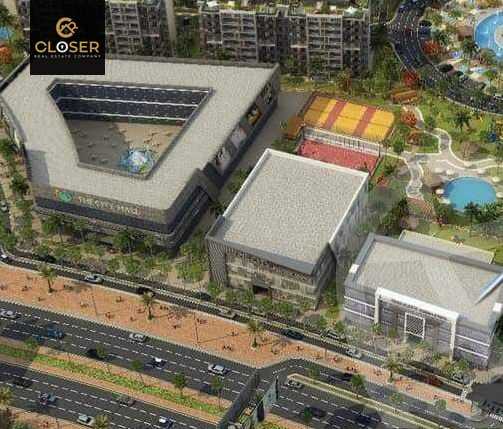 https://aqarmap.com.eg/ar/listing/5924116-for-sale-cairo-new-administrative-capital-r7-the-city-compound-master-group