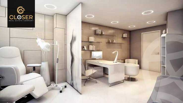 https://aqarmap.com.eg/ar/listing/5924116-for-sale-cairo-new-administrative-capital-r7-the-city-compound-master-group
