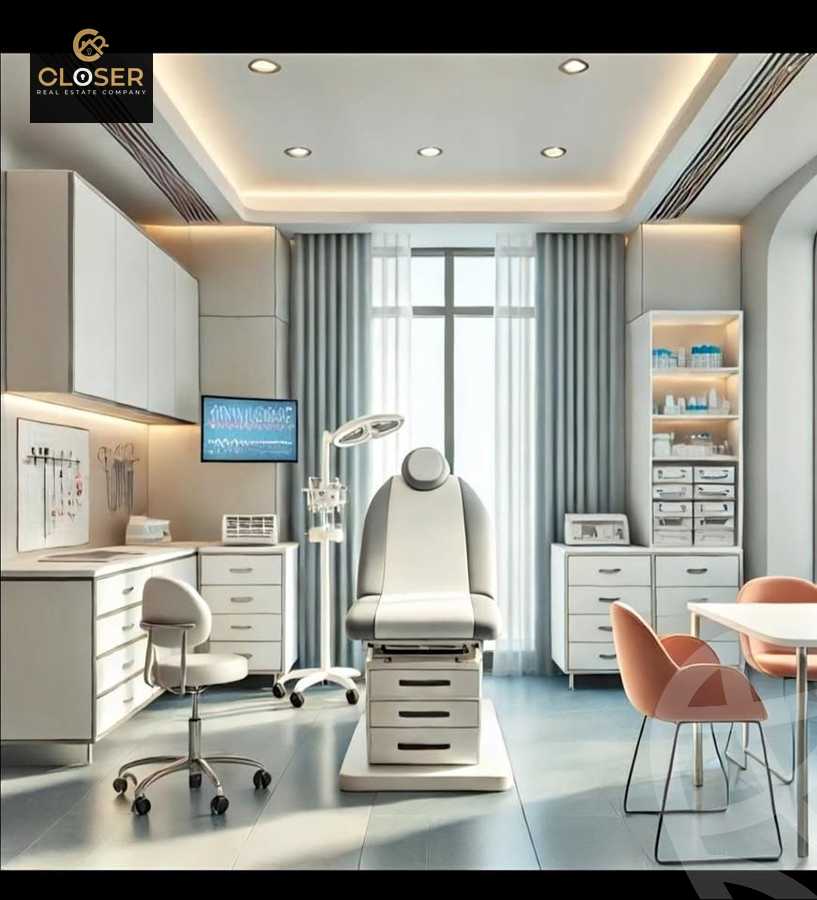 https://aqarmap.com.eg/ar/listing/5924116-for-sale-cairo-new-administrative-capital-r7-the-city-compound-master-group
