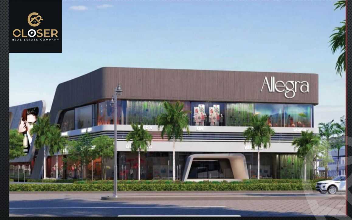 https://aqarmap.com.eg/en/listing/5924144-for-sale-cairo-new-administrative-capital-r7-the-city-compound-master-group