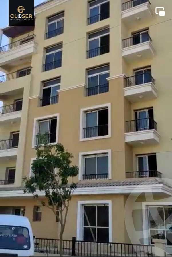 https://aqarmap.com.eg/en/listing/5924135-for-sale-cairo-new-cairo-compounds-sarai-sheya-sarai-compound