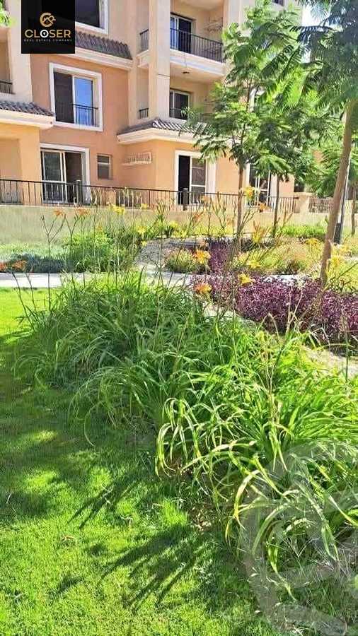 https://aqarmap.com.eg/en/listing/5924135-for-sale-cairo-new-cairo-compounds-sarai-sheya-sarai-compound