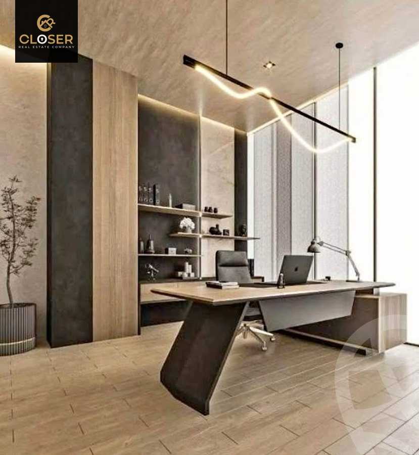 https://aqarmap.com.eg/ar/listing/5924116-for-sale-cairo-new-administrative-capital-r7-the-city-compound-master-group