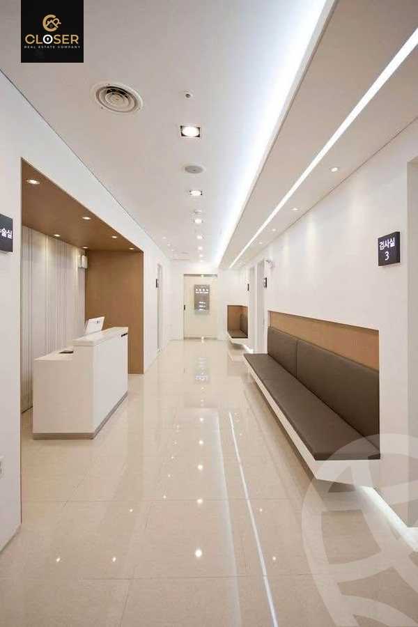 https://aqarmap.com.eg/ar/listing/5924116-for-sale-cairo-new-administrative-capital-r7-the-city-compound-master-group
