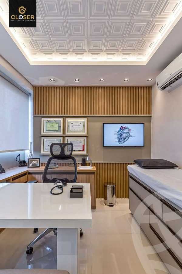 https://aqarmap.com.eg/ar/listing/5924116-for-sale-cairo-new-administrative-capital-r7-the-city-compound-master-group