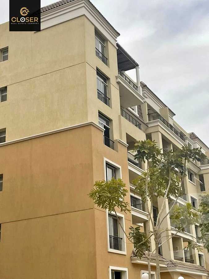 https://aqarmap.com.eg/en/listing/5924163-for-sale-cairo-new-cairo-compounds-sarai-elan-sarai-compound