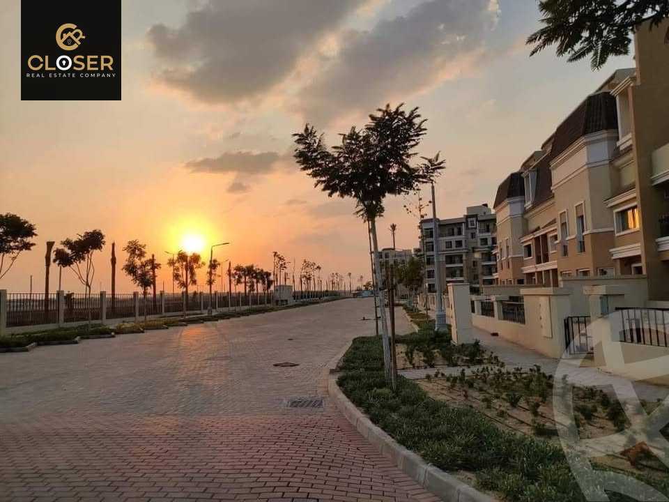 https://aqarmap.com.eg/en/listing/5924171-for-sale-cairo-new-cairo-compounds-sarai-club-views-sarai-compound