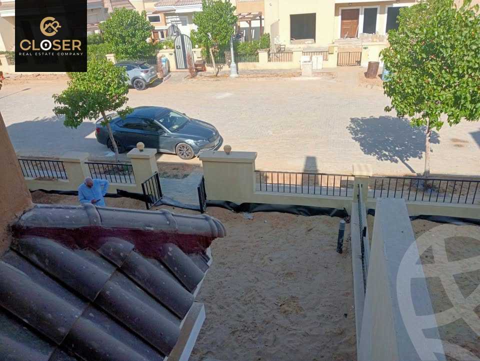 https://aqarmap.com.eg/en/listing/5924171-for-sale-cairo-new-cairo-compounds-sarai-club-views-sarai-compound