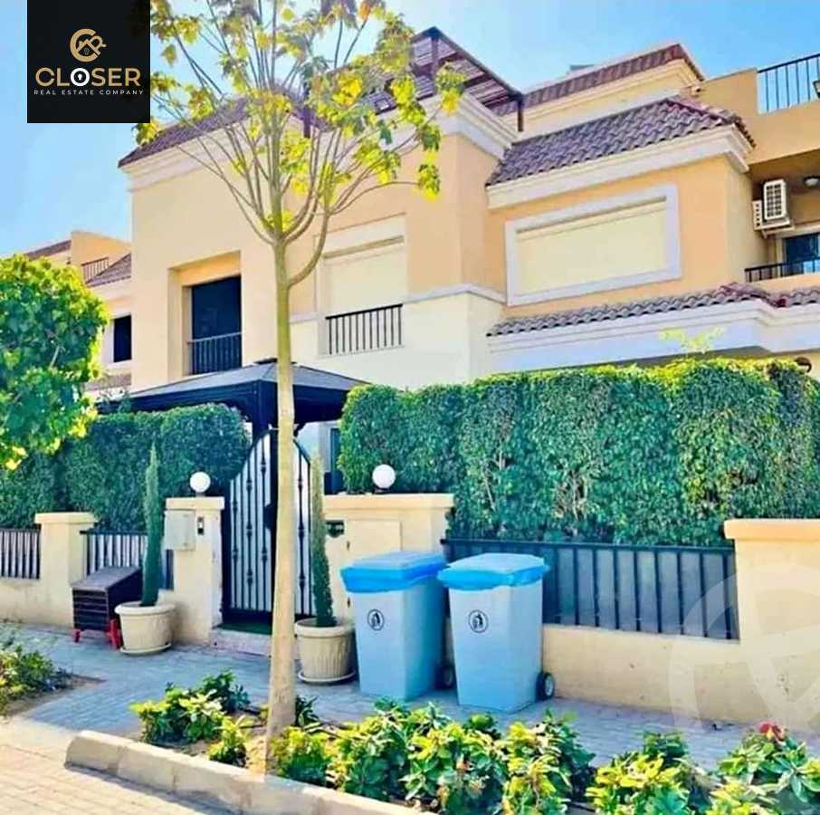 https://aqarmap.com.eg/en/listing/5924171-for-sale-cairo-new-cairo-compounds-sarai-club-views-sarai-compound