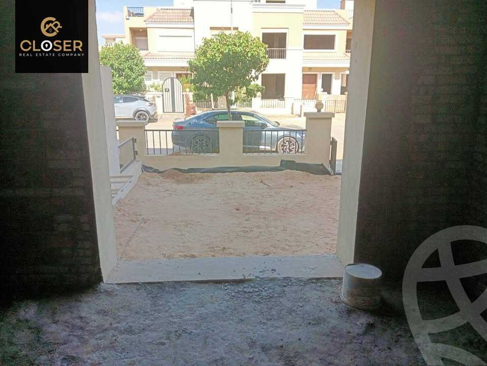 https://aqarmap.com.eg/en/listing/5924171-for-sale-cairo-new-cairo-compounds-sarai-club-views-sarai-compound