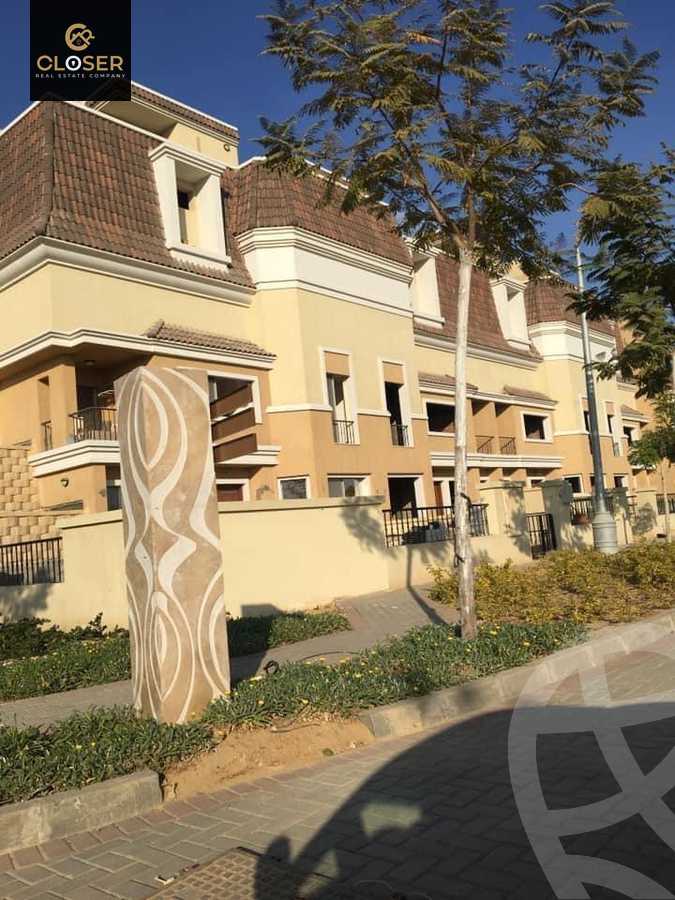 https://aqarmap.com.eg/en/listing/5924171-for-sale-cairo-new-cairo-compounds-sarai-club-views-sarai-compound