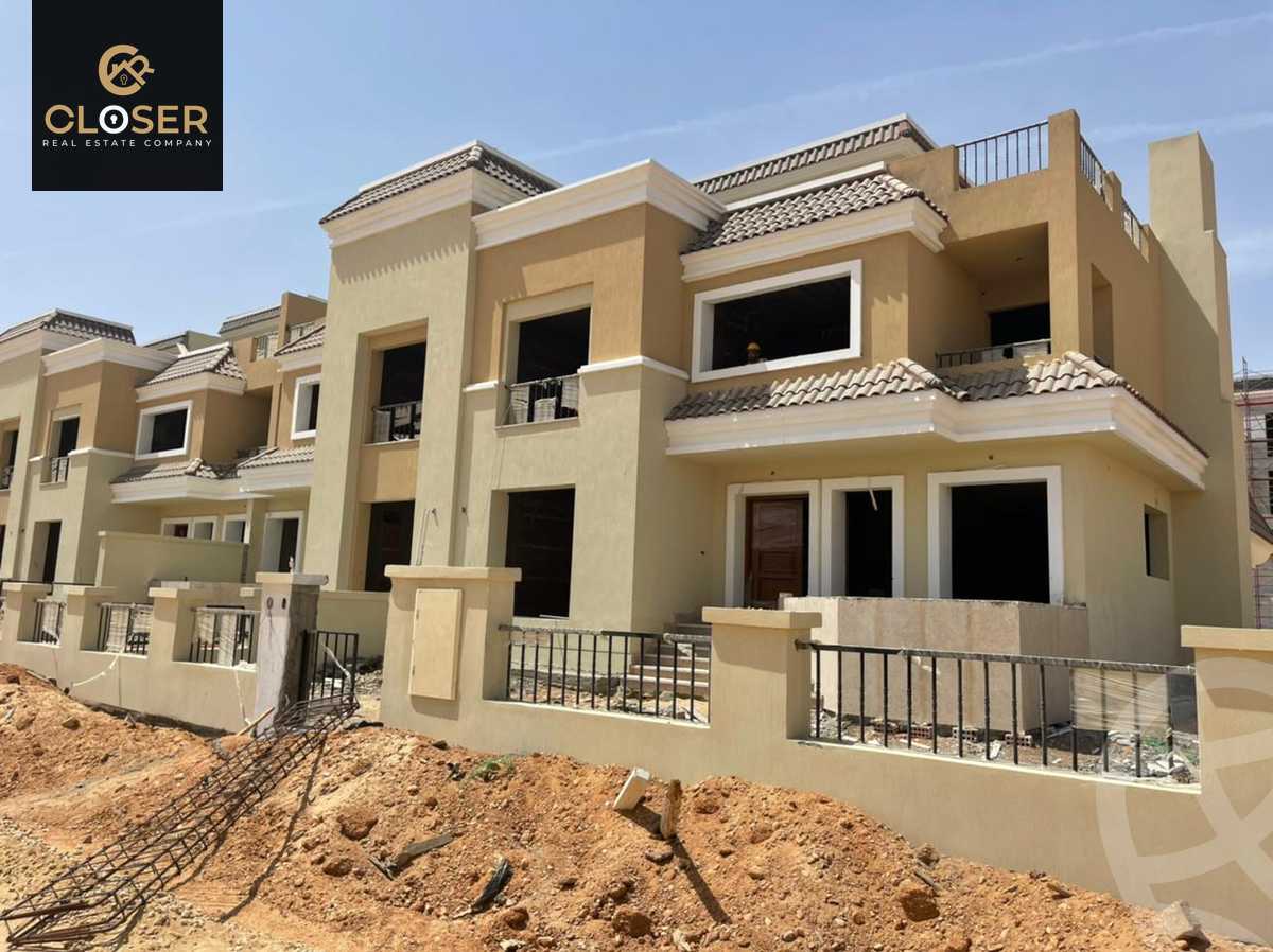 https://aqarmap.com.eg/en/listing/5924171-for-sale-cairo-new-cairo-compounds-sarai-club-views-sarai-compound