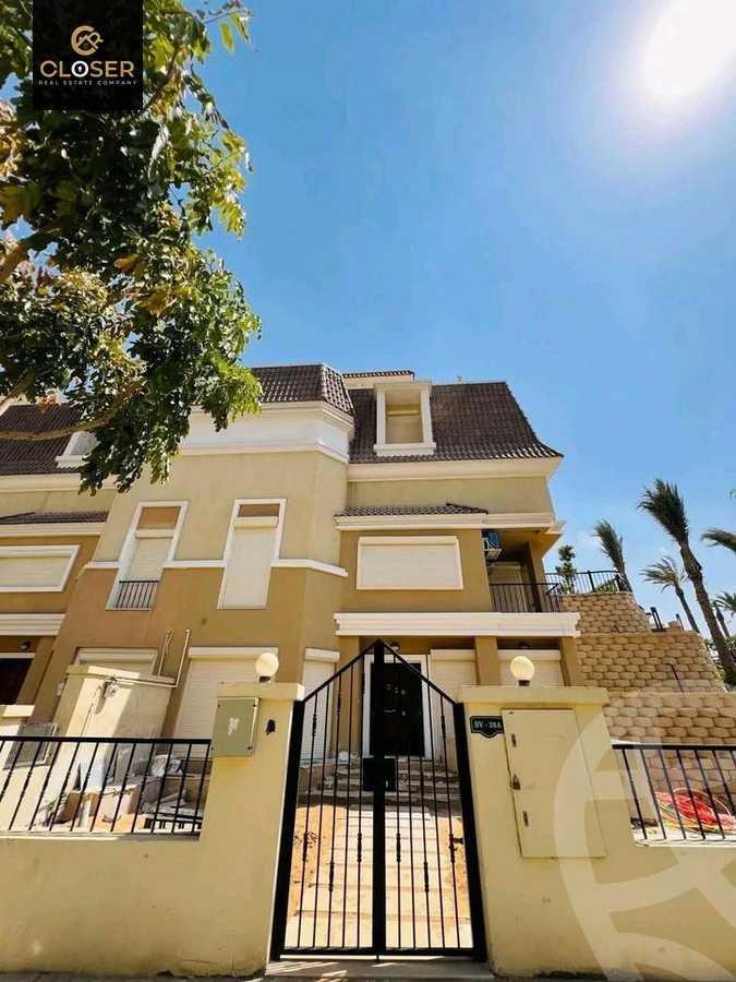 https://aqarmap.com.eg/en/listing/5924171-for-sale-cairo-new-cairo-compounds-sarai-club-views-sarai-compound