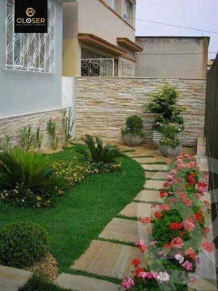 https://aqarmap.com.eg/en/listing/5924225-for-sale-cairo-new-cairo-compounds-sarai-elan-sarai-compound