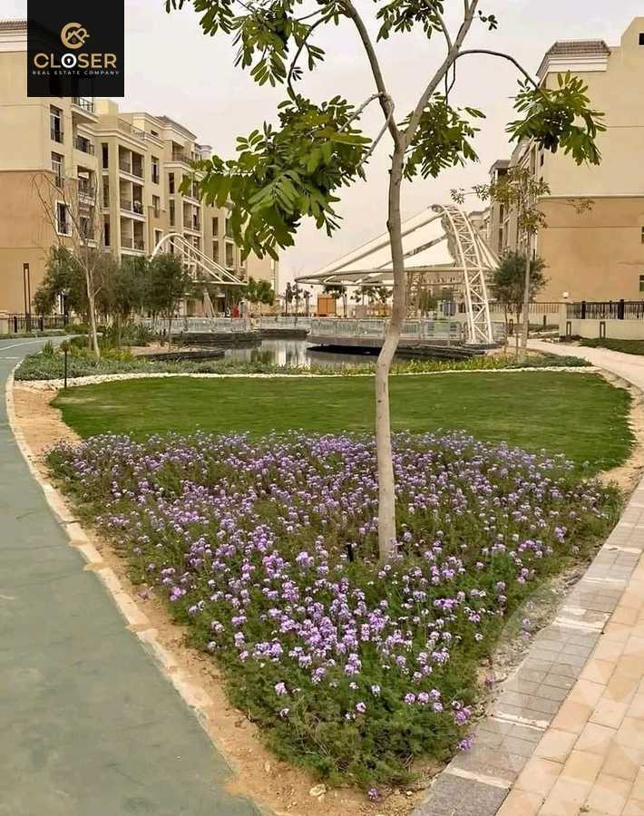 https://aqarmap.com.eg/en/listing/5924225-for-sale-cairo-new-cairo-compounds-sarai-elan-sarai-compound
