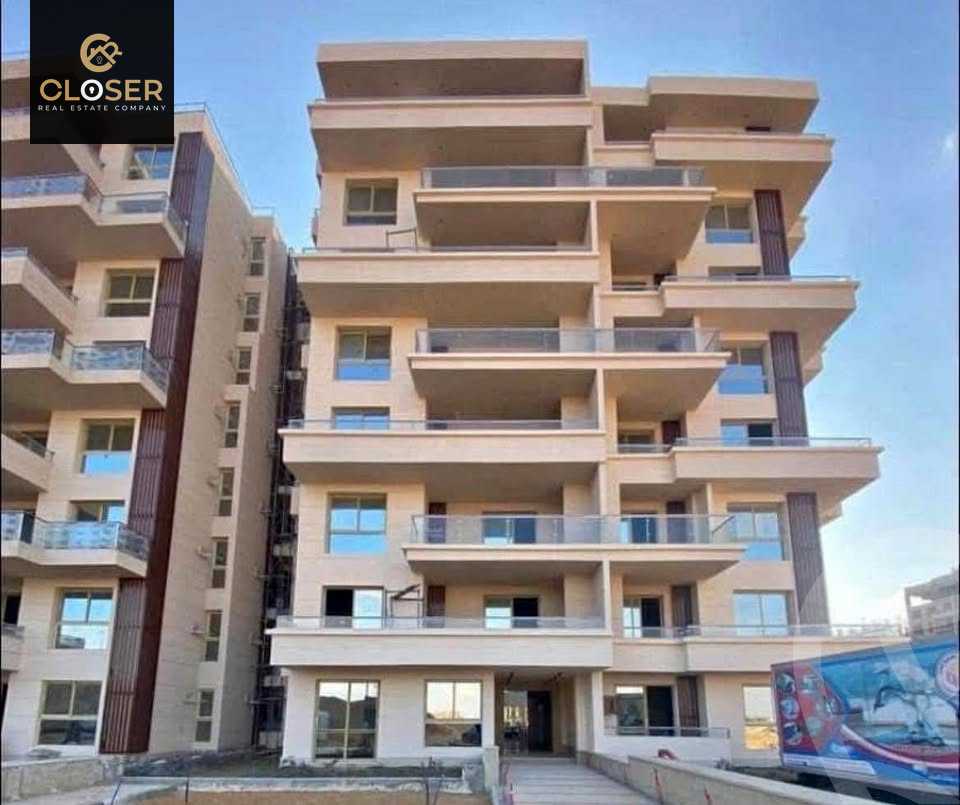 https://aqarmap.com.eg/ar/listing/5923745-for-sale-cairo-new-administrative-capital-r8-de-joya-4-compound-taj-misr